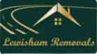 lewisham removals